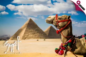 huge_700x420__18081.png
